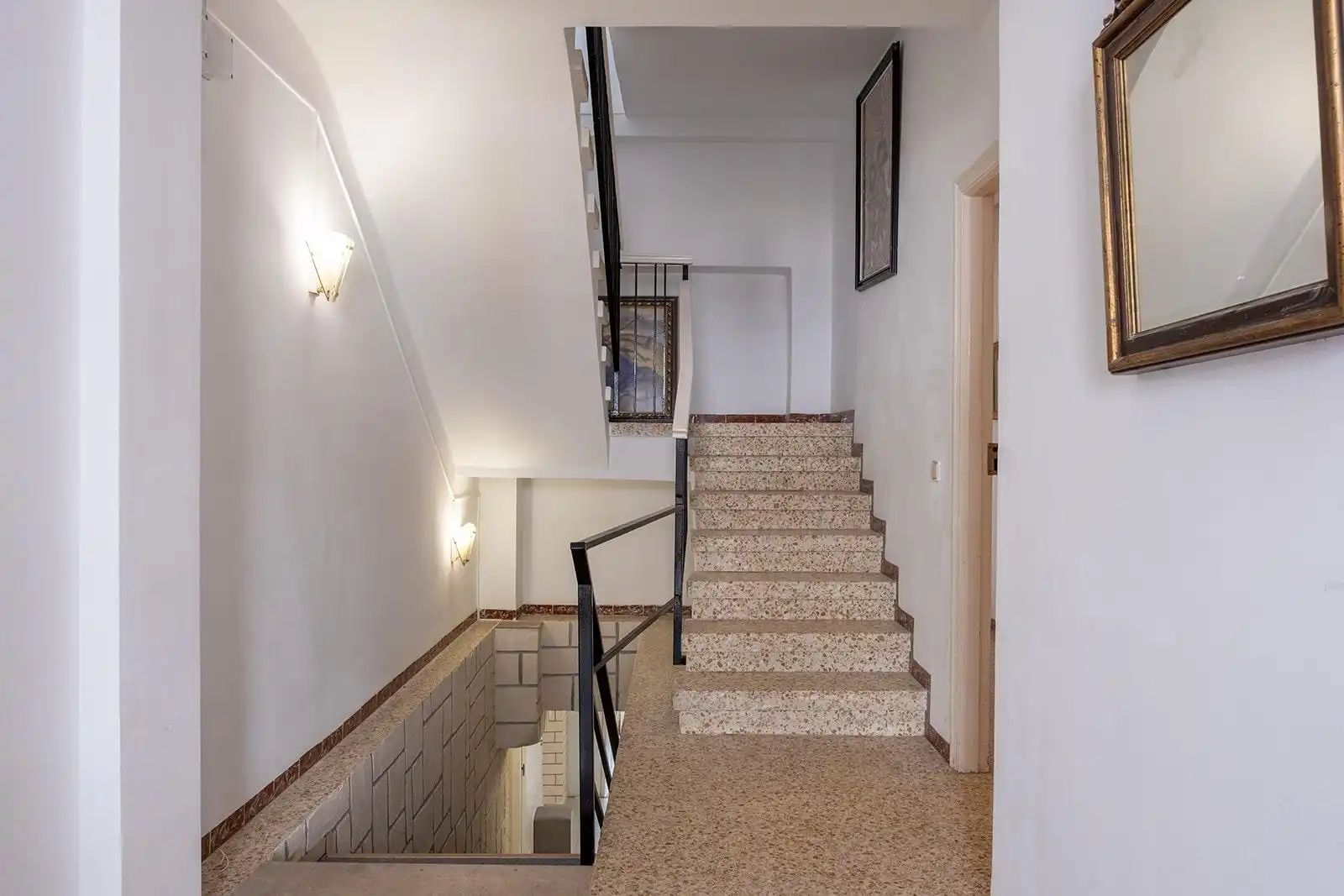 Casa o xalet en venda en Torreblanca amb Aire condicionat, Jardí privat i Terrassa