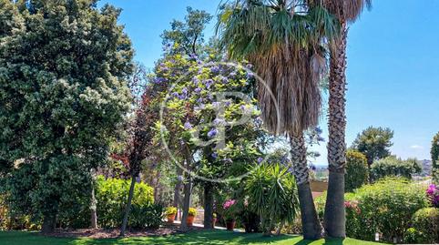 Photo 2 of House or chalet for sale in Carrer Ramon Llull, Teià, Barcelona