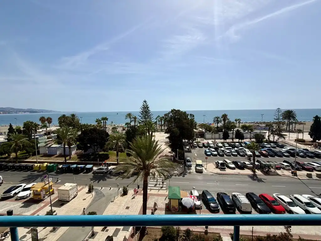 Wohnung mit Aufzug zum Verkauf in Calle del Mar, imagen 26