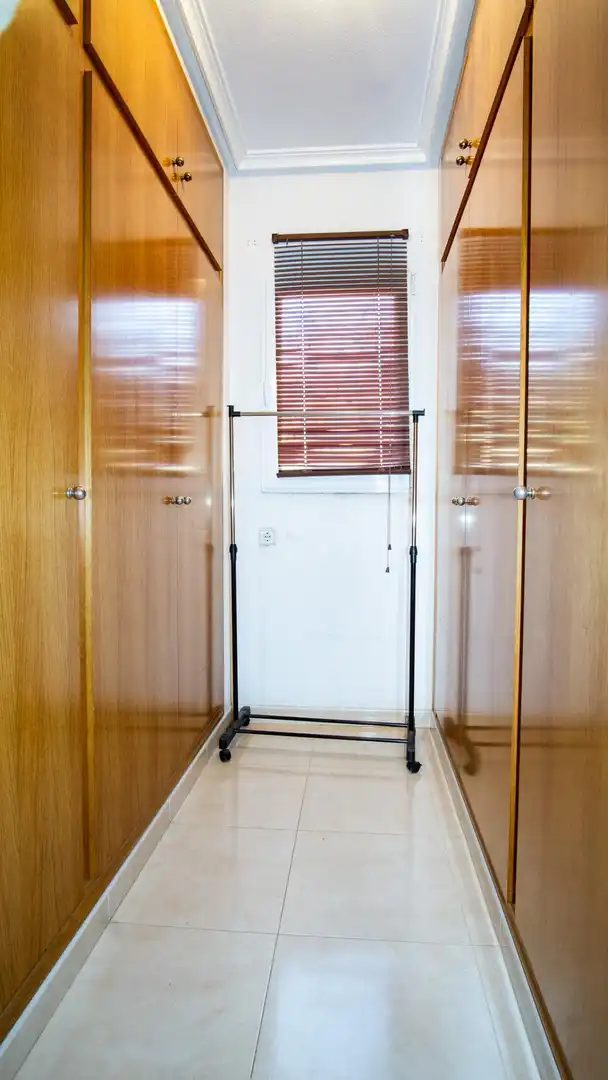 Maison jumelée avec balcon à vendre à Campo Alto - Club de Campo, imagen 20