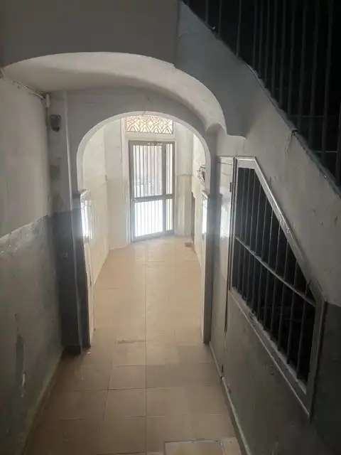 Pis en venda en Reus amb Aire condicionat, Calefacció i Parquet