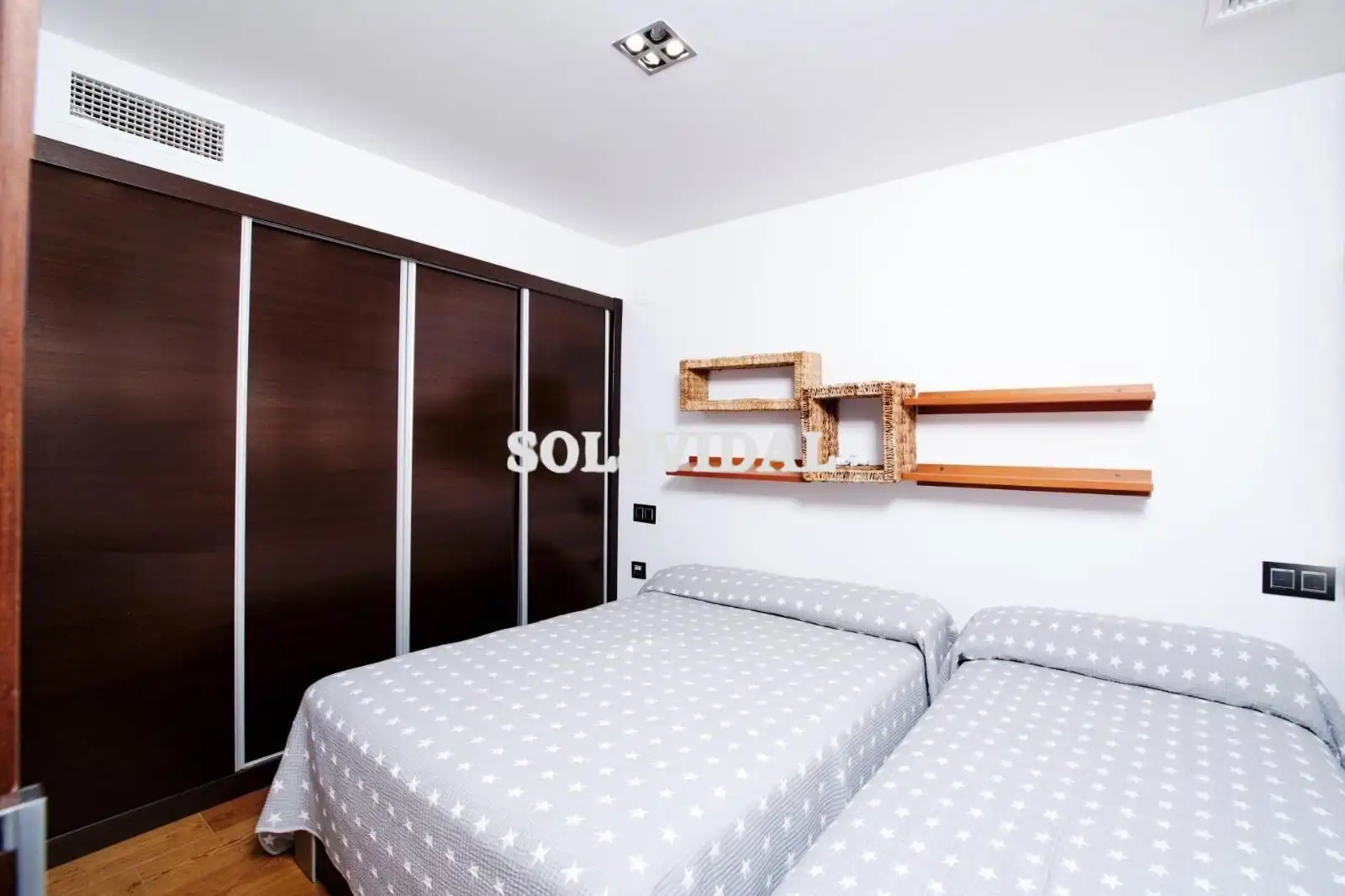 Penthouse with terrace for sale in Paseo JUAN APARICIO, imagen 30