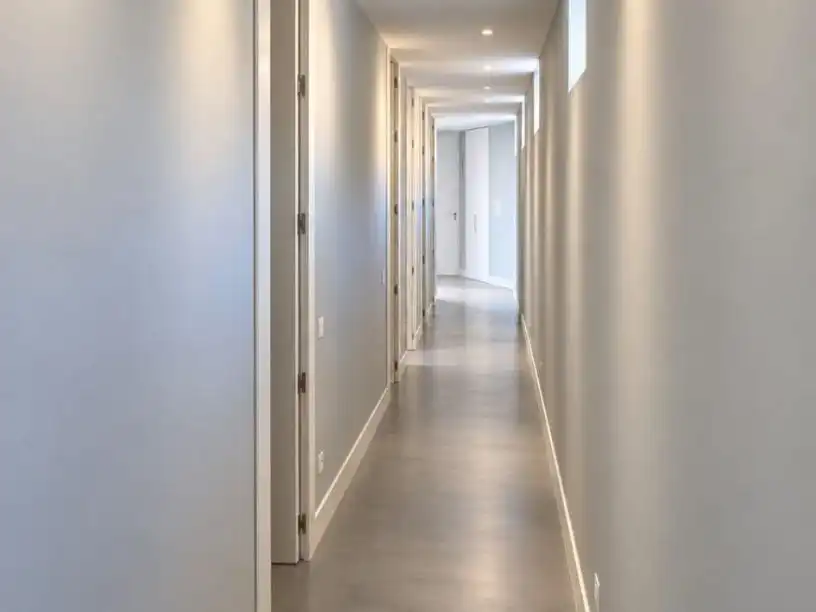 Houses for rent in Castilblanco de los Arroyos, Sevilla