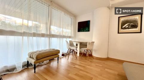 Photo 3 of Flat to rent in El Putget i el Farró, Barcelona