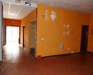 Premises for sale in Ciudad Real Capital  with Air Conditioner
