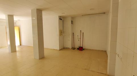 Photo 3 of Premises for sale in Passatge Enric Serra-68, 65, Nucli Antic, L'Escala