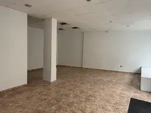 Business premises to rent in Carretera de la Carbonera, imagen 12