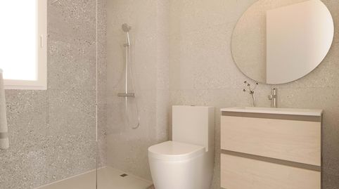 Foto 4 von Haus oder Chalet zum Verkauf in Avenida Barcelona (), Balcón de Finestrat - Terra Marina, Finestrat