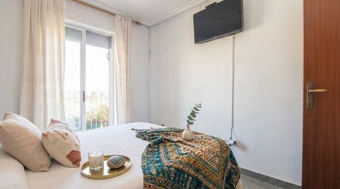 Foto 5 de Piso en venta en Calle Roman Bono Marin, 8, Carrús Oeste, Elche / Elx