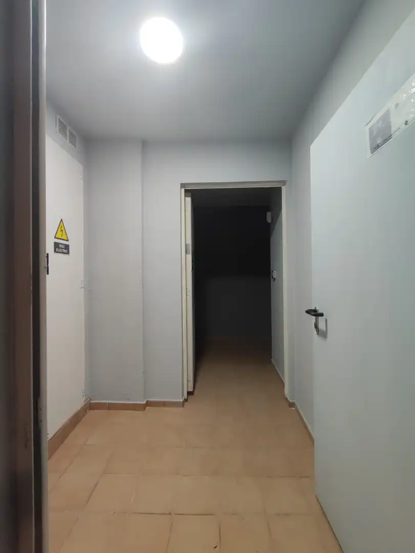 Flat for sale in Gelida  with Air Conditioner, Heating and Parquet flooring