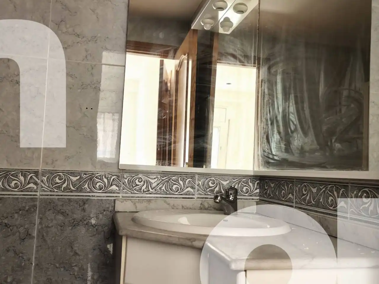 Flat with lift for sale in Les Franqueses del Vallès, imagen 9
