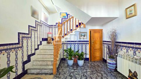 Photo 3 of Houses for sale in Carlos Ruiz, Collado Villalba