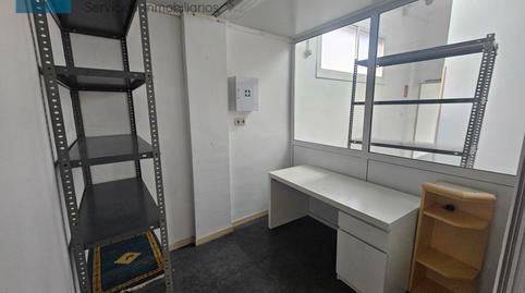 Photo 3 of Premises to rent in Avinguda Terra Nostra, Santa Maria - Terra Nostra, Montcada i Reixac