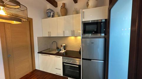 Photo 5 of House or chalet for sale in Lluminetes, Castelldefels