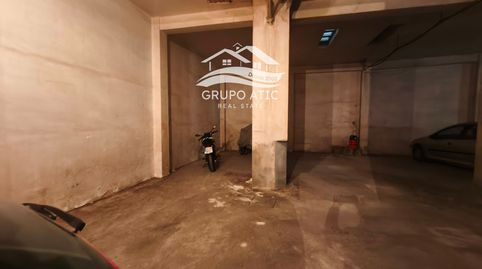 Photo 3 of Commercial properties for sale in Virgen de la Cabeza, Llombai, Burriana / Borriana