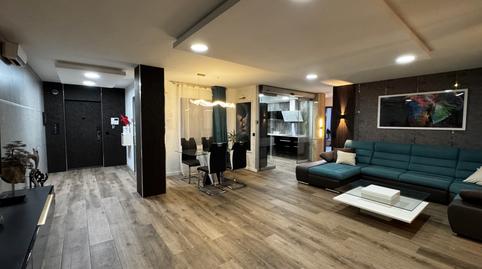 Foto 4 de Pis en venda a Carrer de la Pia Almoina, 20, Banyoles, Girona