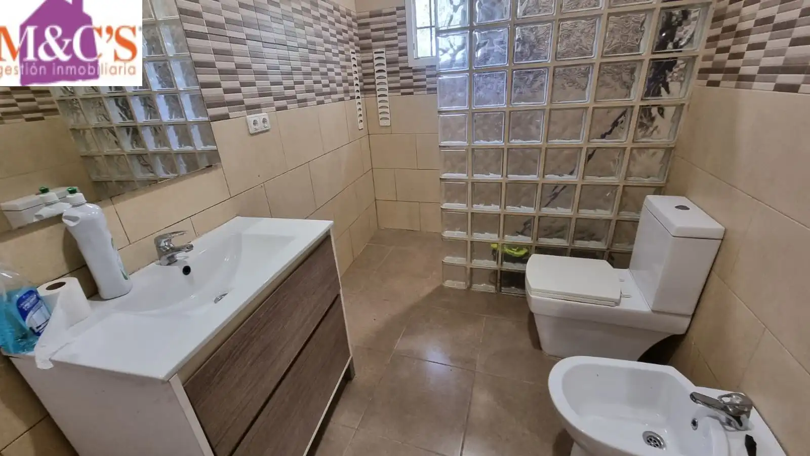 Maison à vendre à Las Mercedes - El Carmen, imagen 4