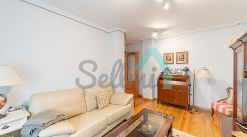 Foto 3 de Piso en venta en Argañosa, Masip, Asturias