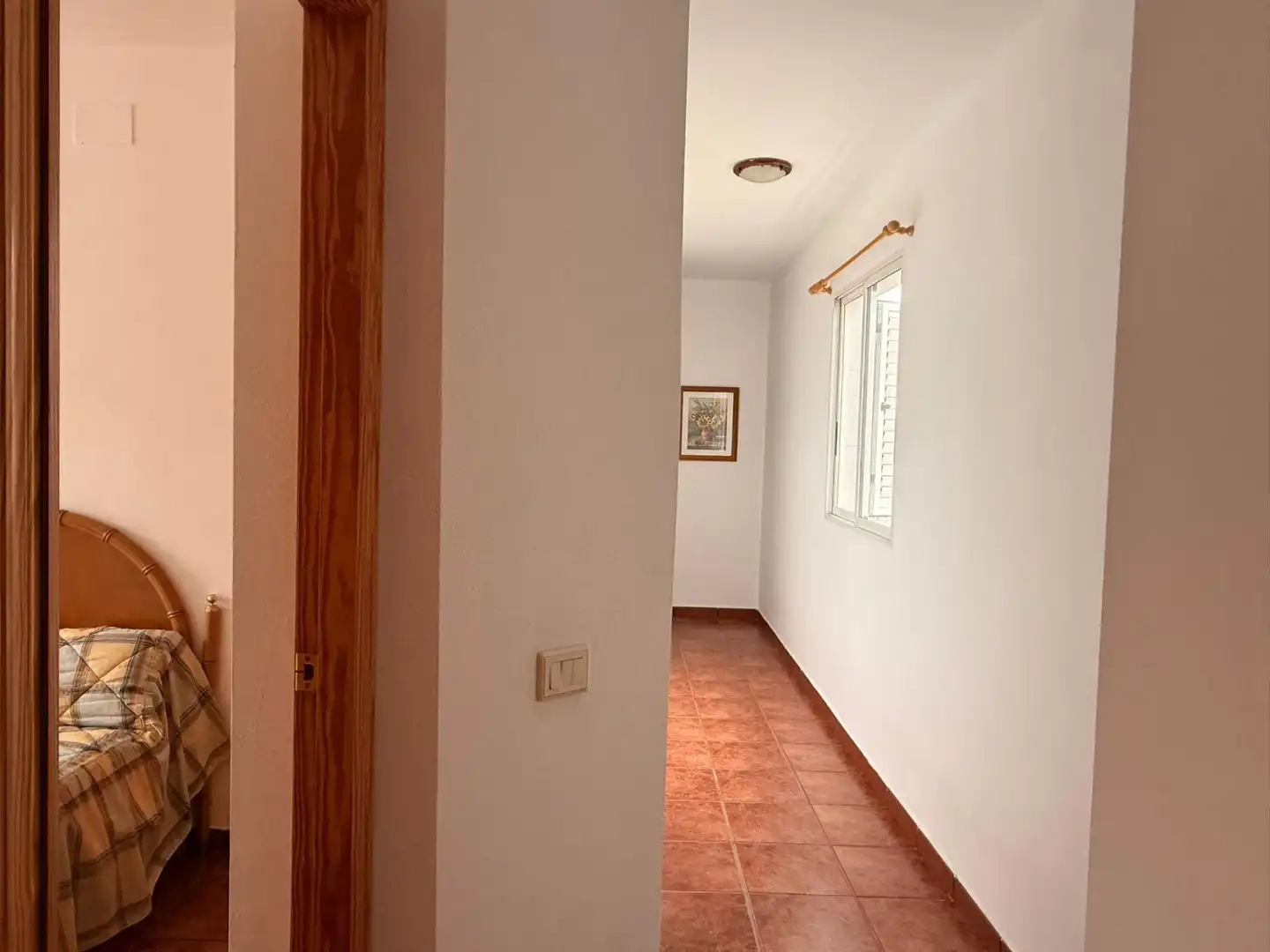 Casa adosada en venta en Moncofa con Terraza, Trastero y Balcón