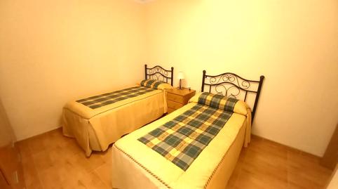 Foto 5 de Pis en venda a Calle Manuel Junquera, El Coto, Asturias