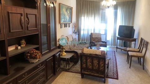 Foto 5 de Piso en venta en El Cerro - Carretera de San Rafael, Segovia Capital