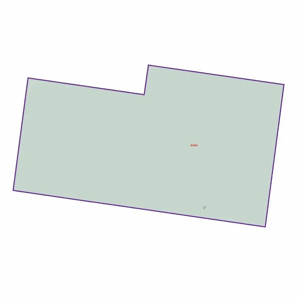 Residential for sale in Málaga