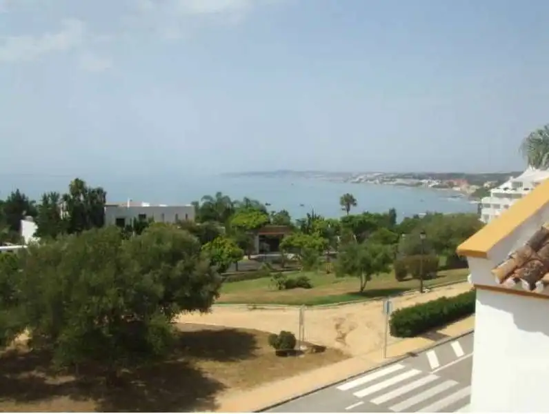 Adossat amb piscina en venda a Seghers, imagen 8