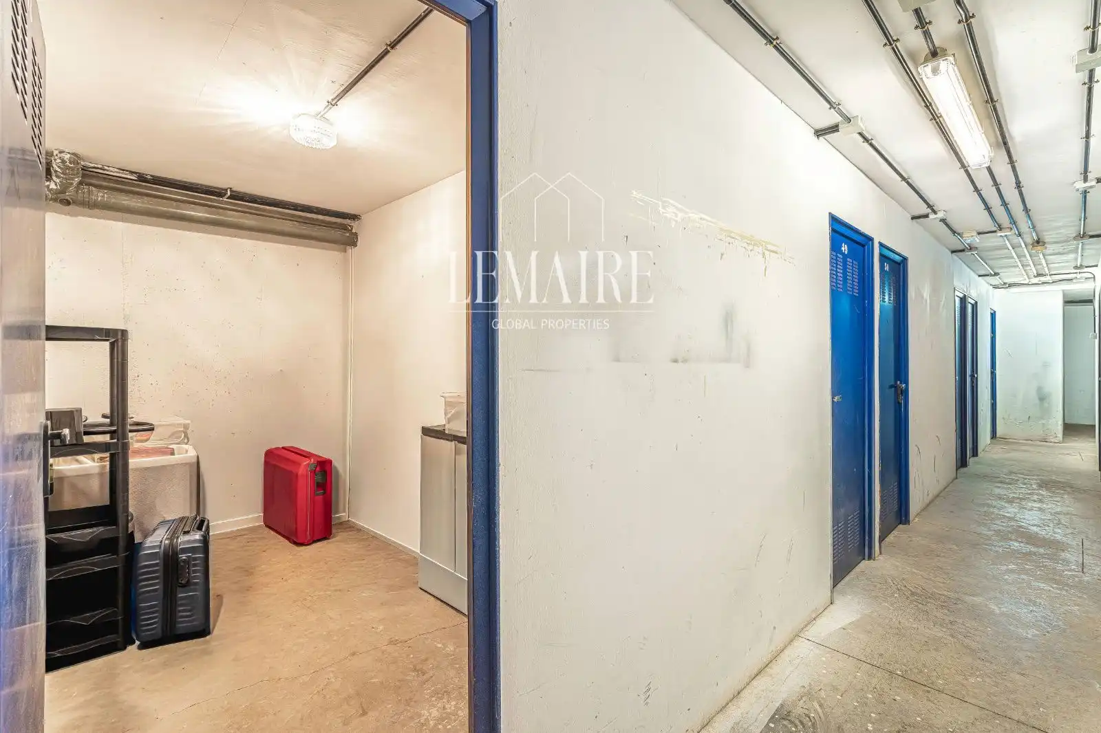 Apartament amb piscina en venda a Palm - Mar, imagen 50