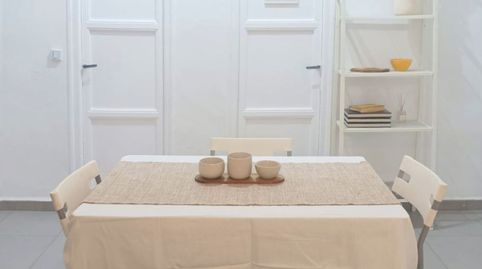 Foto 4 de Piso en venta en De la Reconquista, La Reconquista, Toledo Capital