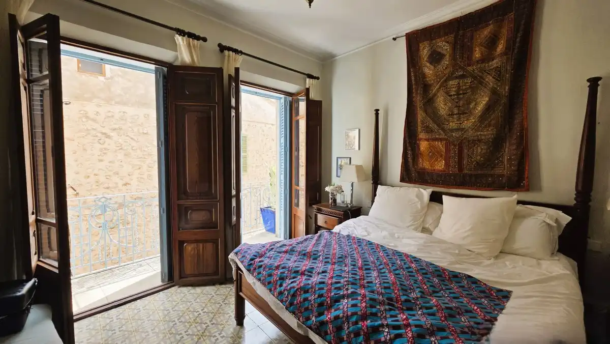 Maison jumelée à vendre à Sóller, imagen 11