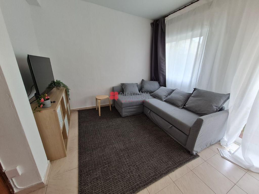 Flat to rent in Praza de León, Castiñeiriño - Cruceiro de Sar