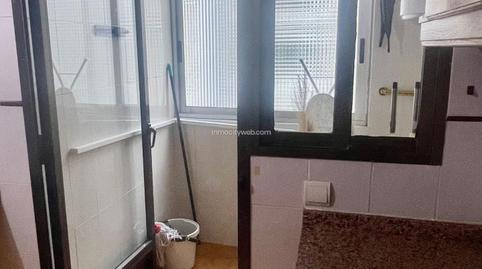 Foto 4 de Pis de lloguer a Ciutat Jardí,  Valencia Capital