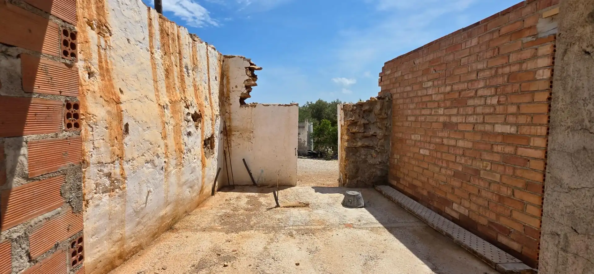 Maison rustique à vendre à L'Ampolla, imagen 16