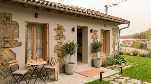 Foto 3 de Casa o chalet en venta en Sama, Langreo