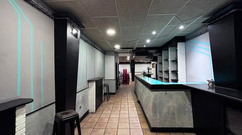 Photo 4 of Premises to rent in Calle Calzadas, Villa Pilar, Burgos Capital