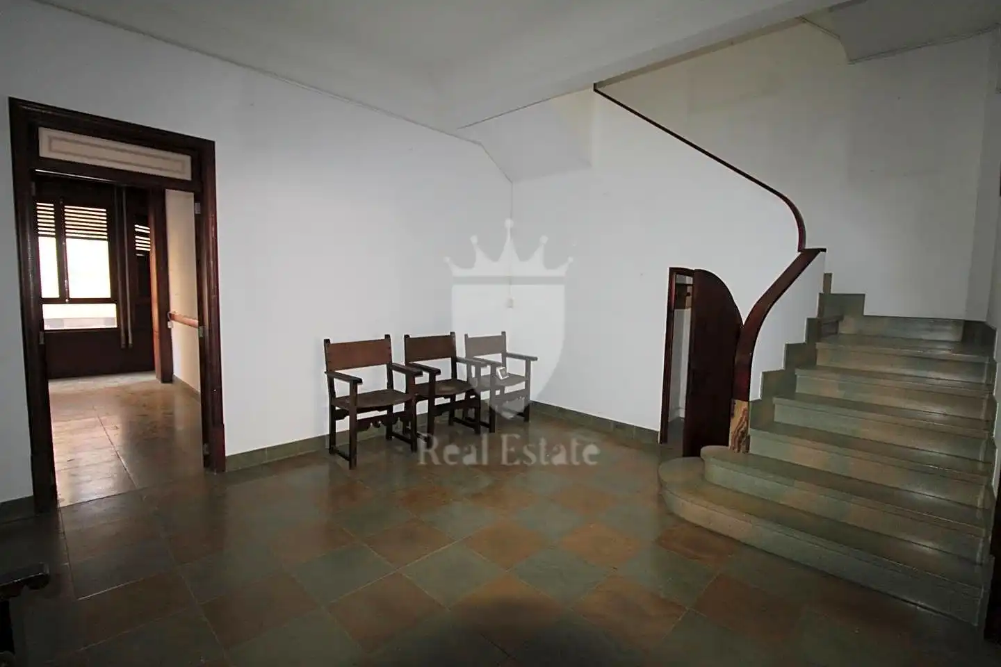 Casa o xalet en venda en  Palma de Mallorca amb Terrassa