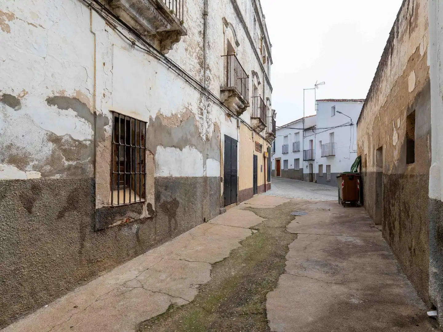 Casa en venda a Serradilla, imagen 14