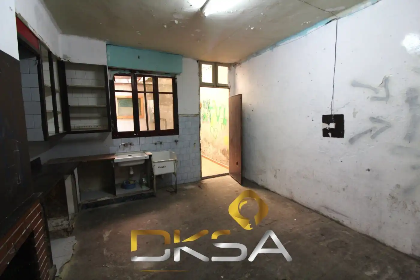 Casa o chalet en venta en Vila-real con Terraza