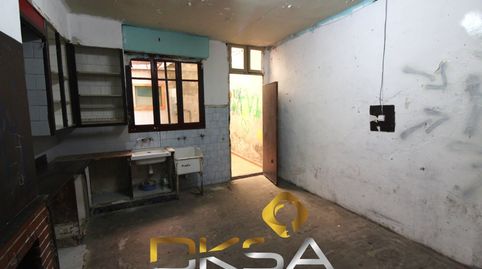 Foto 4 de Casa o chalet en venta en Avenida Mura la, Cariñena - Carinyena, Vila-real
