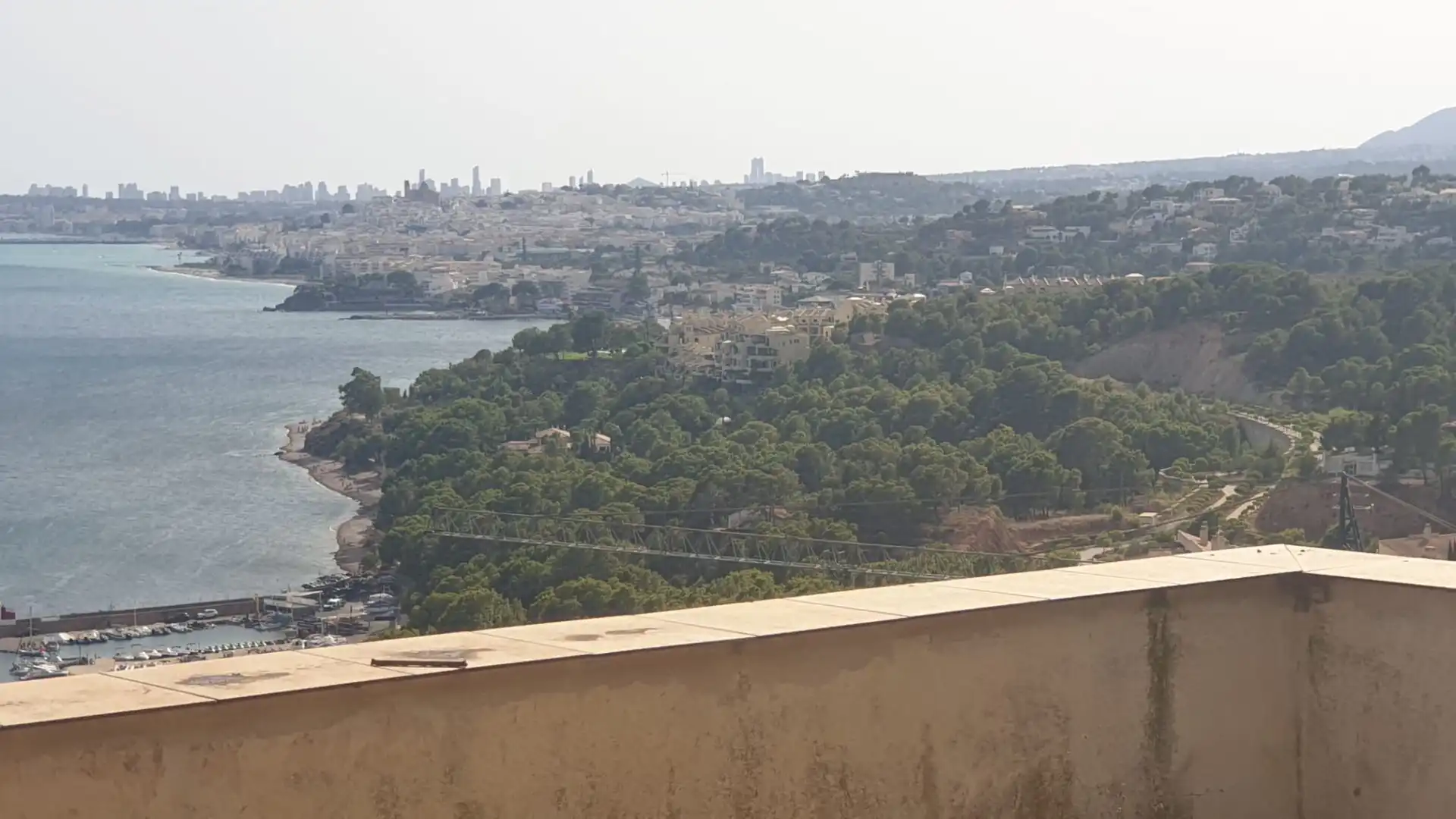 Lands and plots for sale in Mascarat, imagen 6