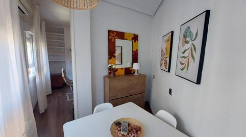 Foto 5 de Pis de lloguer a Calle Amapola, Plaza de Toros - Santa Rita,  Almería Capital