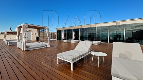 Photo 3 of Flat for sale in Sanatorio, Bonavista, Tarragona