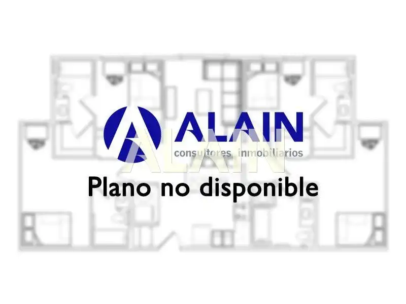 Àtic en venda en Valencia amb Aire condicionat, Calefacció i Parquet
