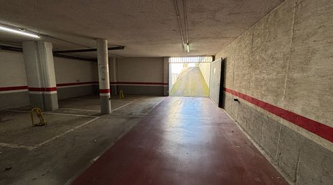 Photo 3 of Garage for sale in Carrer del Riu Danubi, Parque Sensal, Castellón de la Plana / Castelló de la Plana