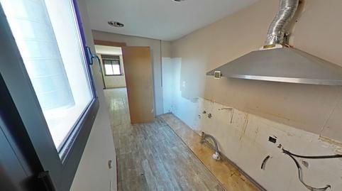 Photo 4 of Apartment for sale in Jaume Balmes, 31, -1, Sant Fruitós de Bages, Barcelona