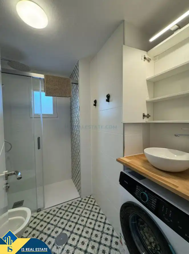 Apartament amb ascensor en venda a Playa del Cura, imagen 15