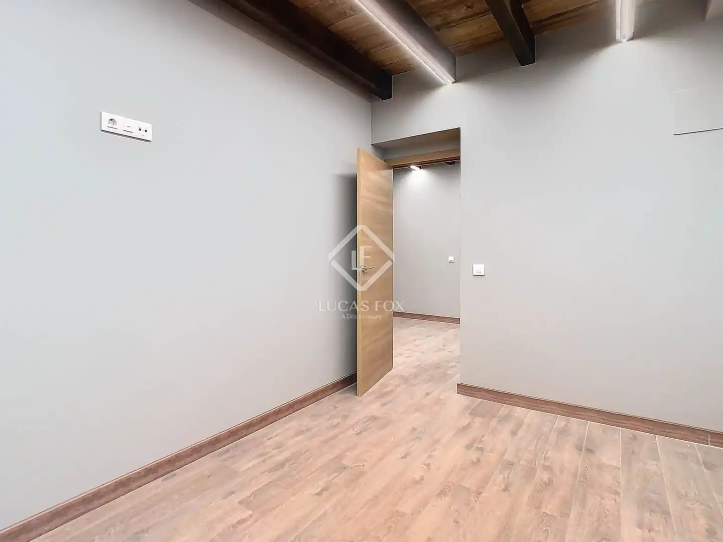 Appartement à louer à Nagol - Certers - Llumeneres, imagen 31
