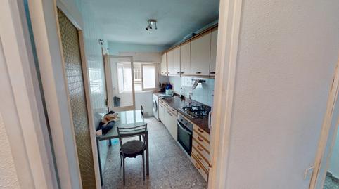 Photo 3 of Flat for sale in Calle Maestro Caballero, Campoamor, Alicante