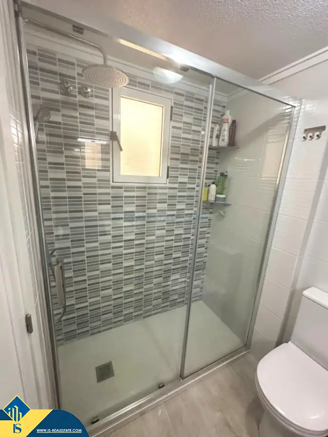 Apartament amb piscina en venda a Centro, imagen 12