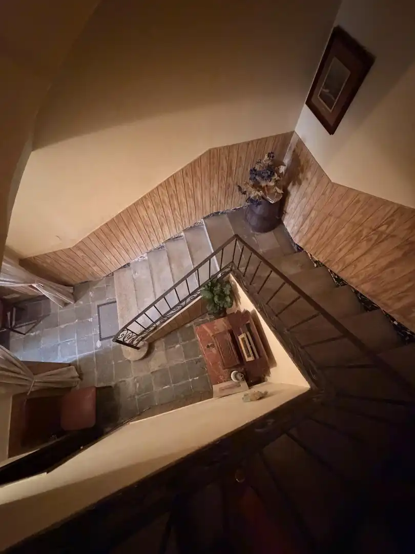 Casa con terraza en venta en Tivissa, imagen 7